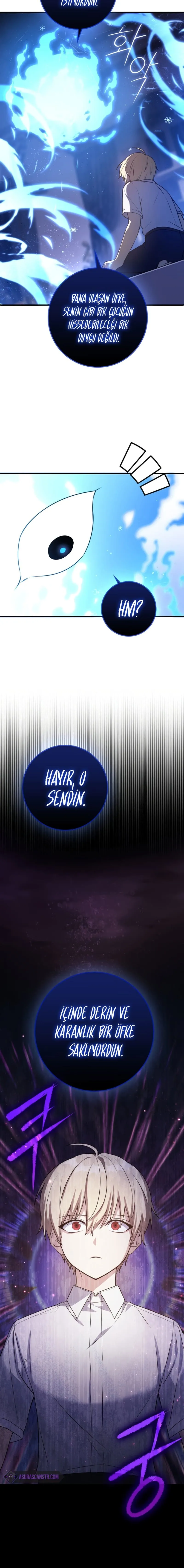 MTAxSlc0WUI5VEVFS1FSVw.uf puhjJgkFJFTaQcoqT9S4qxlKqPLic8KTilsOngW9Z5ewuHJkjgWwcim 6owYb