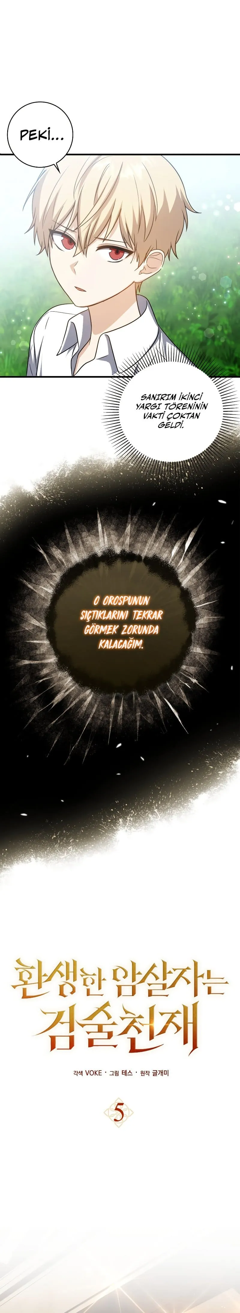 MTAxSlc0WUI5VEVUTTE0RQ. GoHOvmWbX rOzPOvsD1JVUizLeDDljcx28MJvDv6Iep4XDb2JPITF qyHiOiFJM