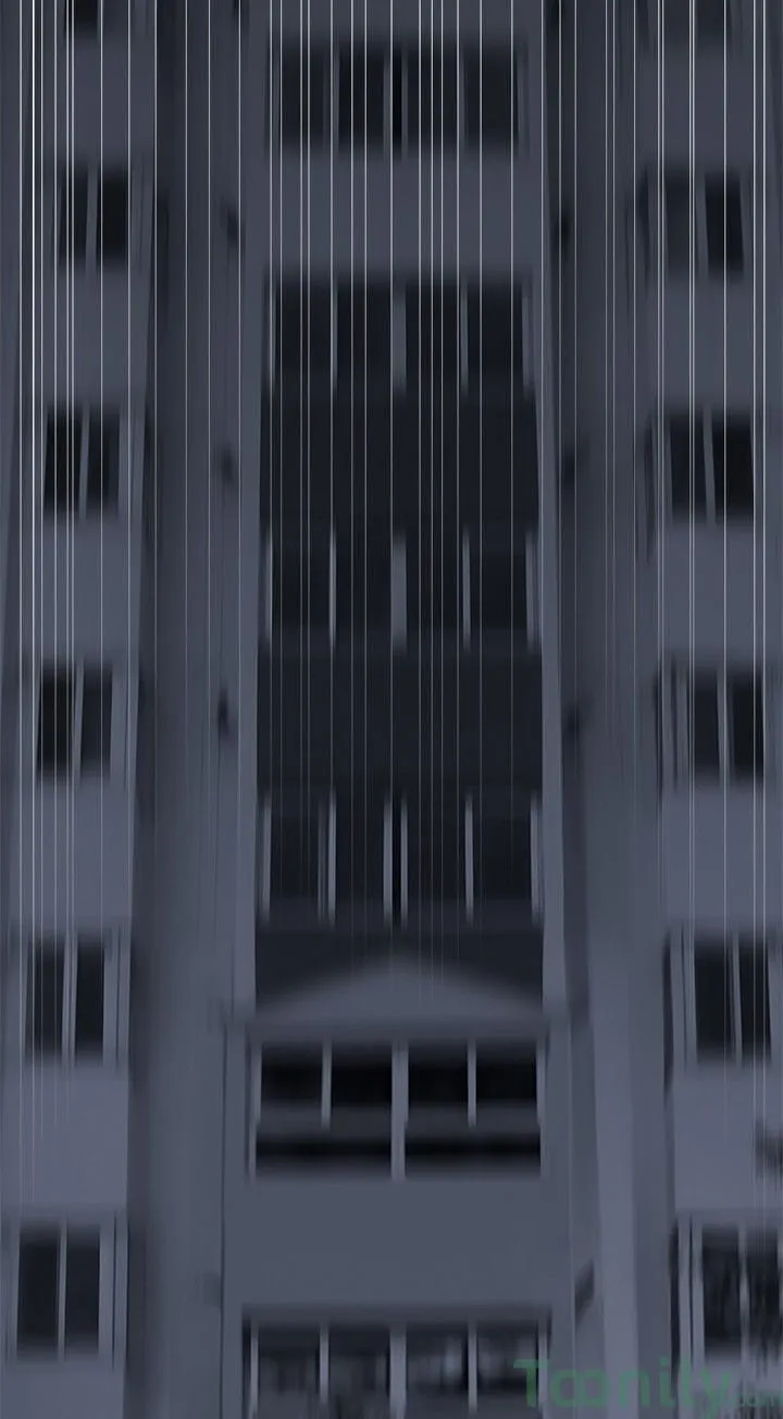 MTAxSlc0WUI5WUdaNFE4MQ.g 3eXqLYwzGzNPzz uoKtZtx7cC24E8K0qs q5mo2Qk