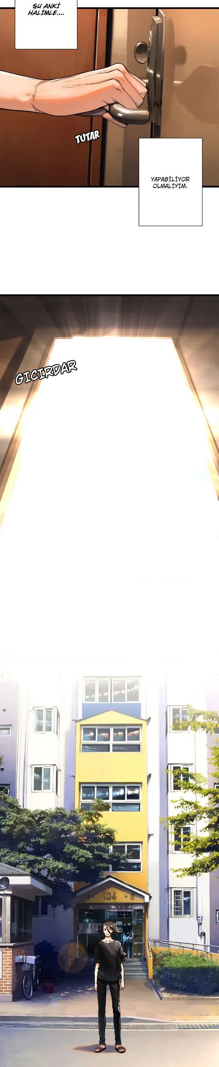 MTAxSlc0WUI5WUhORTNBQQ.Ts Riz0YaSdM3cKM8EfjGUVcTTFMkF9HcUdzHMPGVck