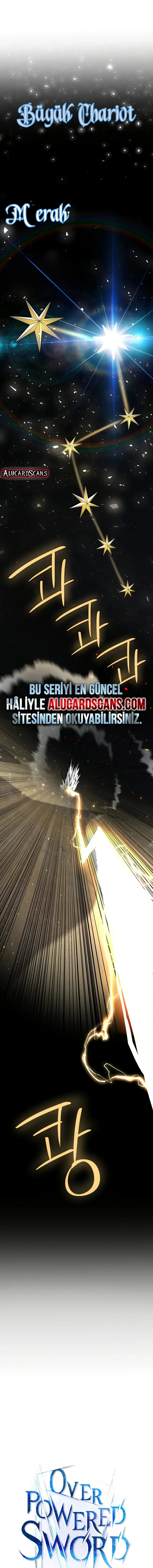 MTAxSlc0WUIwNkRTTlZZVw.Y