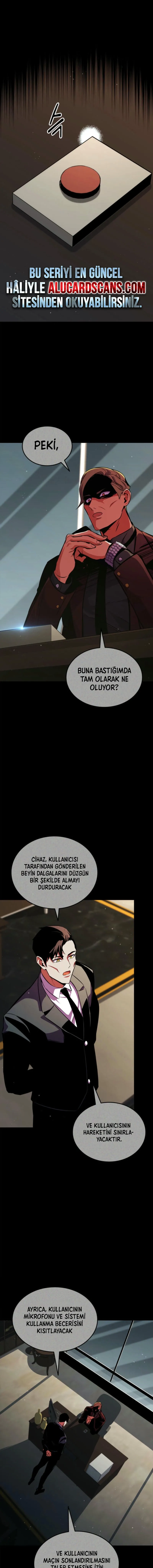 MTAxSlc0WUIwREJOVFhNQg.0wBxdVNb44sonrF5Kxf6 gfWsEY0i3bpHWLL bbZWW3ydK8Ao3vHs55eORPoIkJI