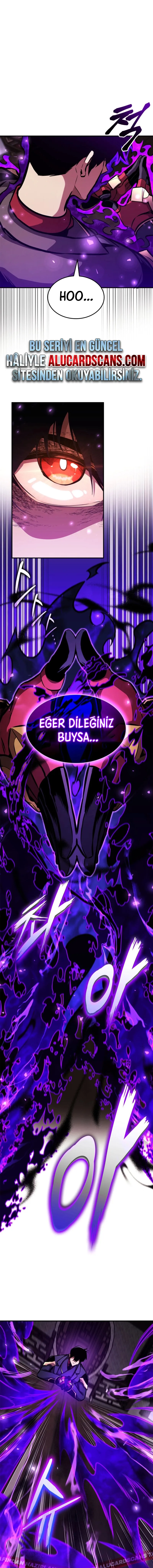 MTAxSlc0WUIwREQ4TjhNTg.x4yQWVTm e9SH61ygzDoeOkXlgGhB3Zol02eQoBchz l4p0XjW7Gb1NBvPcWGPf9