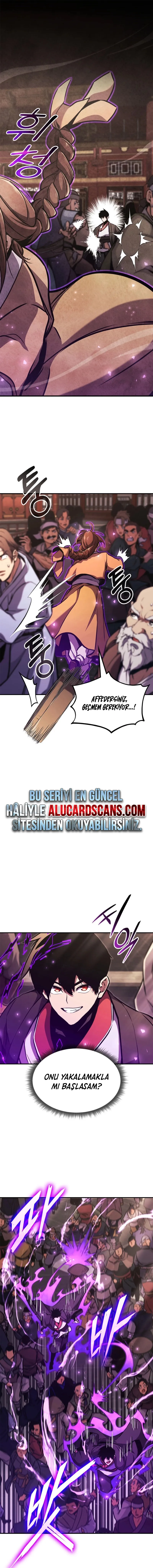 MTAxSlc0WUIwREQxWlhFWQ.2 CSaVcIB35UvkFdOCJlxzwfGYHKaZzc5 l NIKJklpyp6d R8Mlc7avlUlINDpD