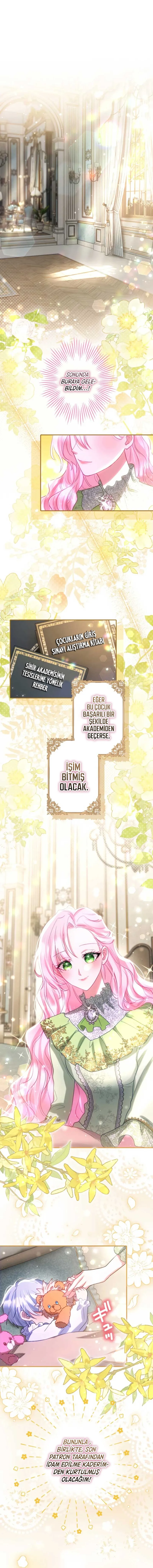 MTAxSlc0WUIwRk1CODFCUw.ckYD8va7xFuK Z A5g hqwayuhAtznhU Qy6WRcFqw 6DTWT7RhXEcQAHYP4 BQ5OXsq9sEUlZiwVdvHIvK281tNFpc2dWFYZp0ygIPZGgc