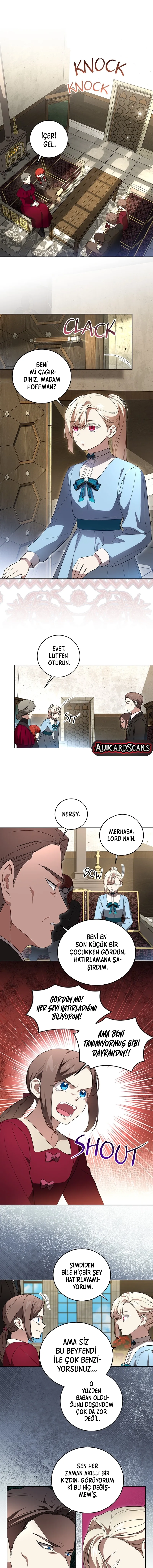 MTAxSlc0WUIwUVlaSEVGUA.y8SiybGQsJ7673iuf2G4mkQz8Lt2LEW6EbilFgcXxr TpwXzt75GwJgsXKhmfqo