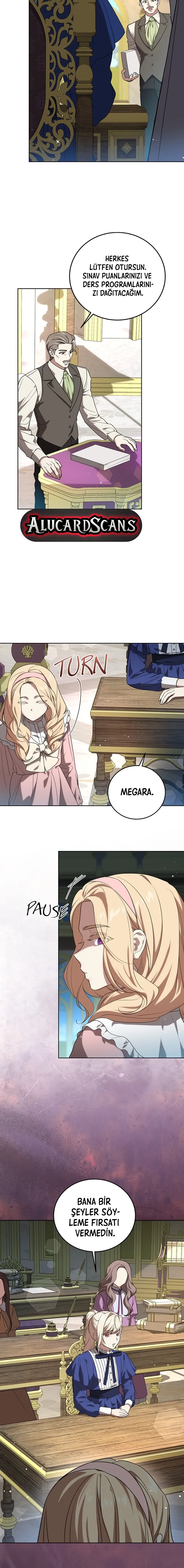 MTAxSlc0WUIwUVpWM1FSVA.4P6J5ddahIjSyz