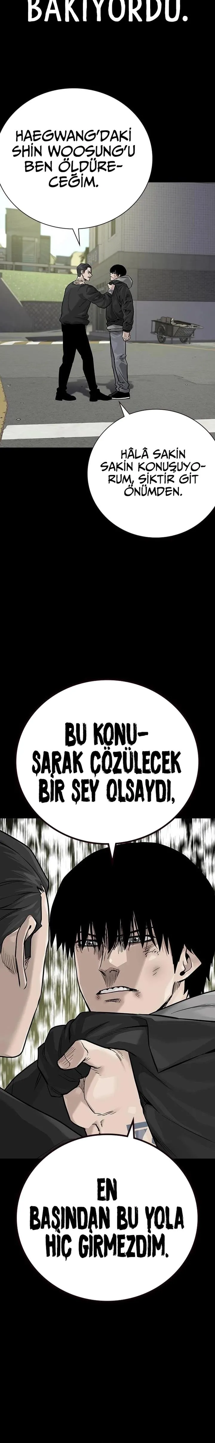 MTAxSlc0WUIxVEQwNVhKVg.ZfFsU 0urAlWhEZLiWoNbLYJXIlgiJn z04PVXnQDbA