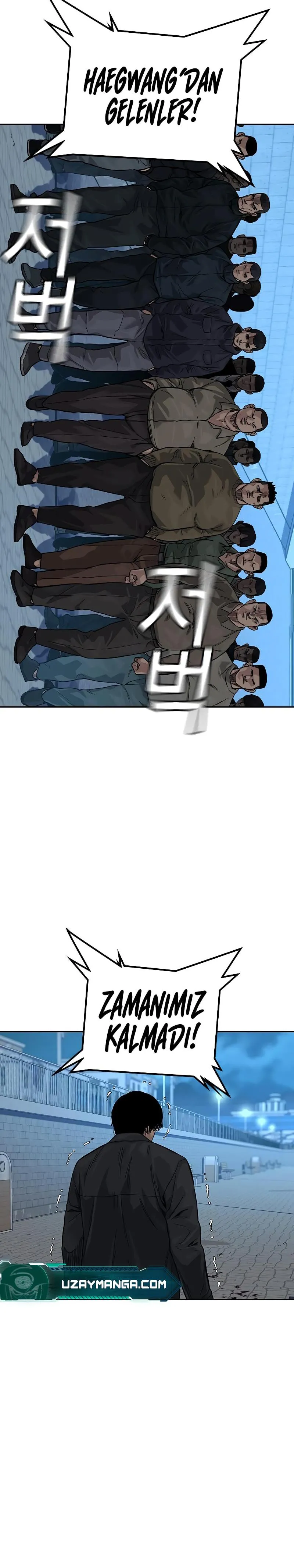 MTAxSlc0WUIxVERGRjdXVA.Dj2v HZnRzXBpmPnAOukWEkdMeSX1EOpNmbb38PE NY