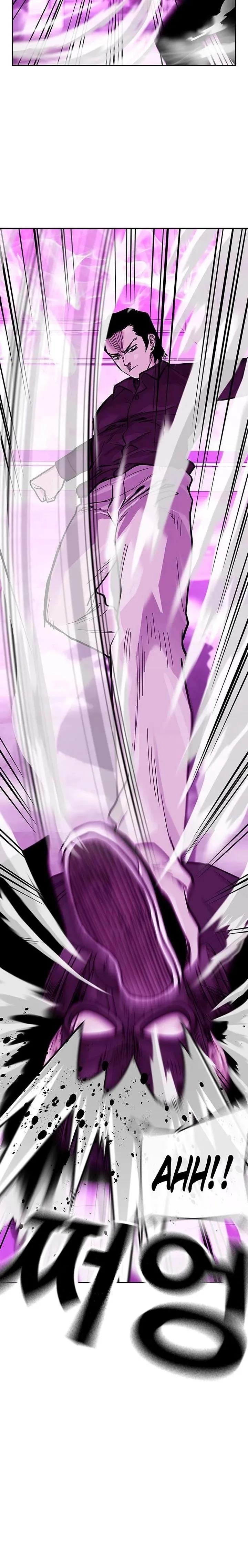 MTAxSlc0WUIxVERUWUU4MQ.UU O feMA7e9HL3GTE0RQkD qHMATZbTmNEE aqwpaY