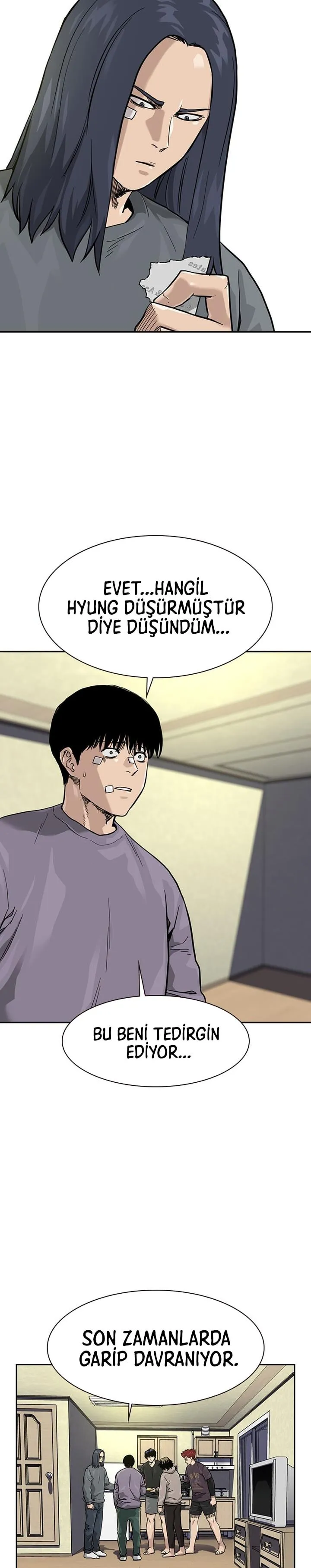 MTAxSlc0WUIxVEVQTjJNQg.YIzHKenBXs7jx8cVXLwEVQjHvoi ju NwGZZU0TcSu0