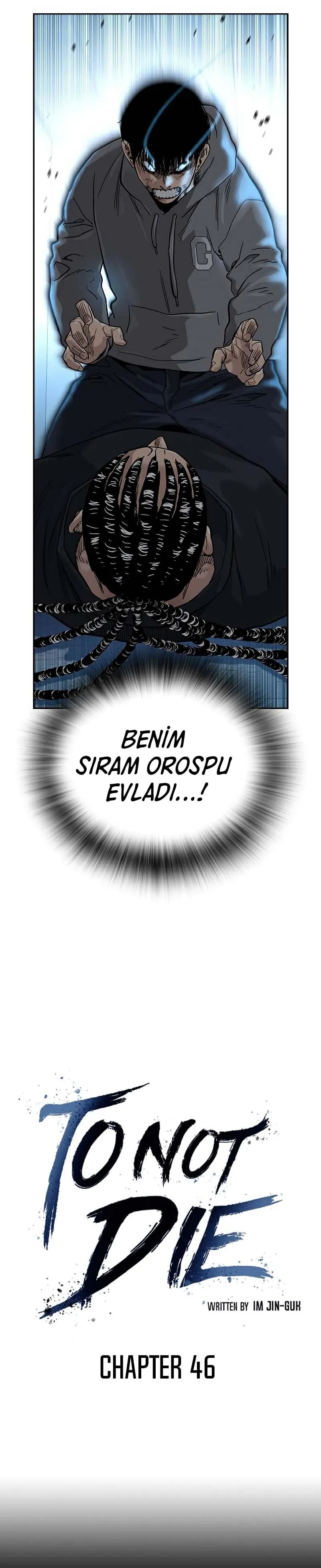 MTAxSlc0WUIxVEZGM0RZTg.2bVRFe7WIiGW h EbvwqorA2ZVX6pA16JYKdnTJe uY