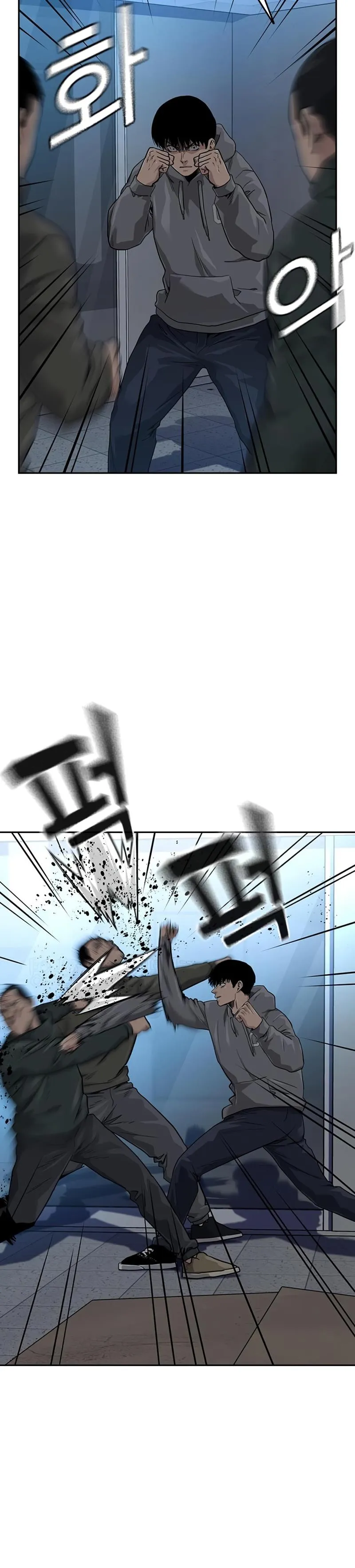 MTAxSlc0WUIxVEZTNEg4OQ.8aPpfsNJCswDEj 9Vll7Eayv d tR3n3UXXBGr9SrCM