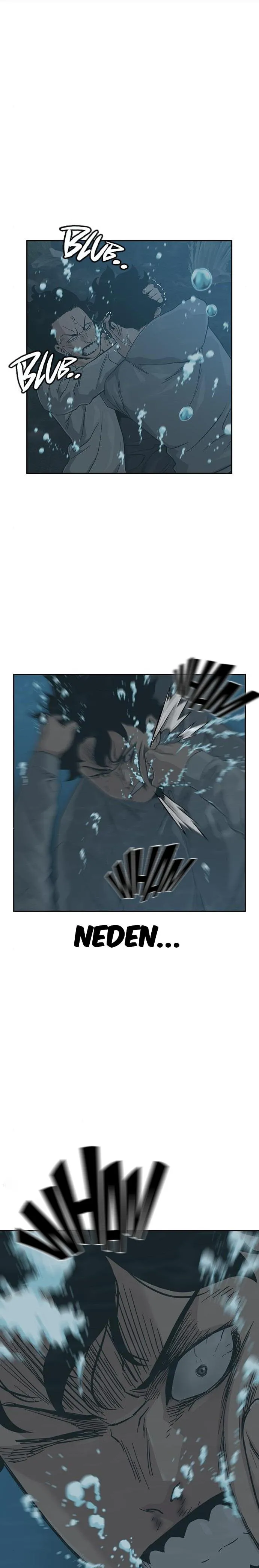 MTAxSlc0WUIxVEZaNjg5RA.CDnHBTUDZHUnvFyzvlL WrvGpryXg