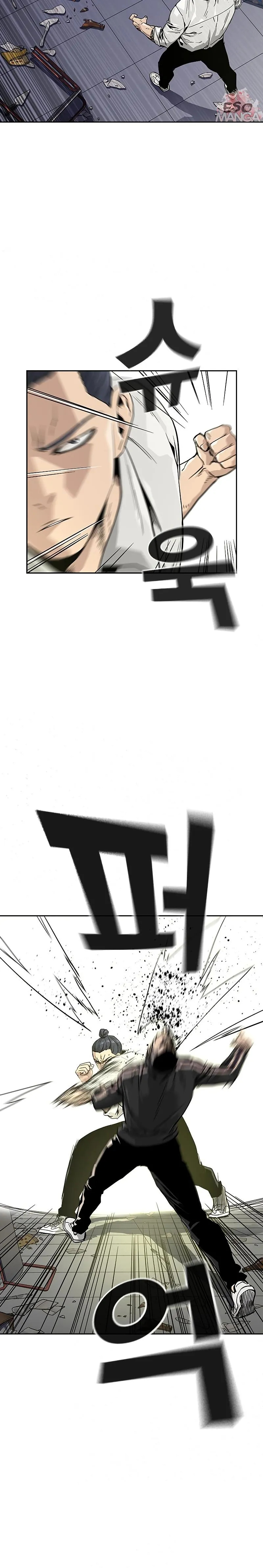MTAxSlc0WUIxVEc4VlpLMw. BGYArKe7FlvXPJL5u0 TMy11fFY8hX3YQRuXGNTRdE