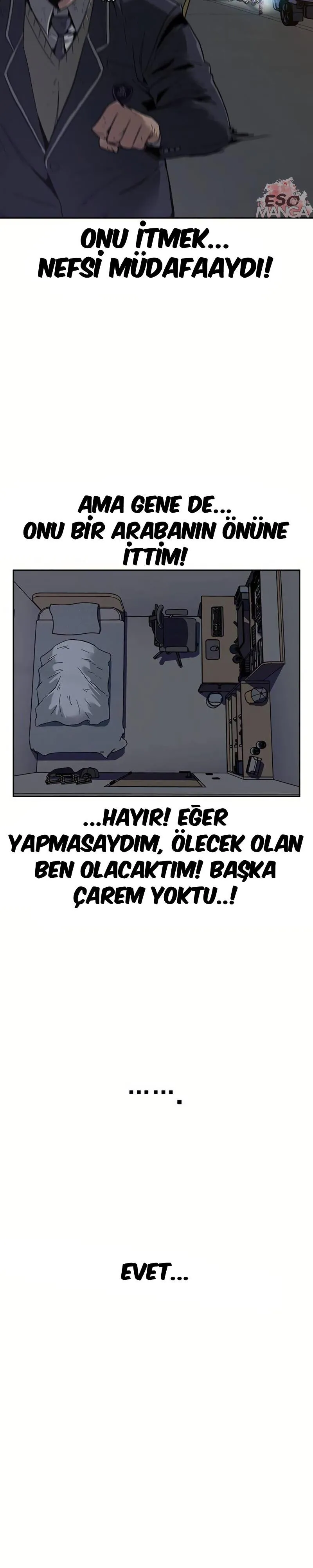 MTAxSlc0WUIxVEdUM0VKVA.TteIqSHvxF7VjFc OpJkrfYsbChffIbirIWfkK8SgVY