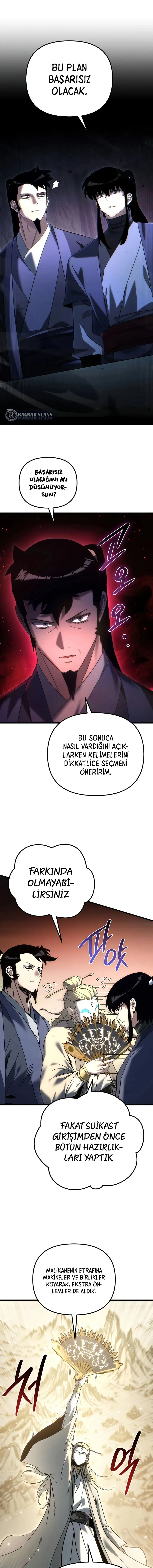 MTAxSlc0WUIyNVY0UktYQg.S5lMOXK8XQ Vnr7 OAQ9iQWjFvGEn KE66T7f1vrrugMfnCtTaQB5FRDdZQm639k