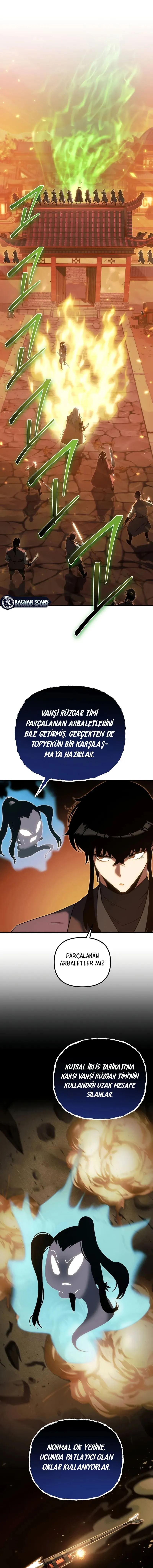 MTAxSlc0WUIyNVYxMUJEVg.7OSDul0KJM UVqf60fCqtT1KXZlpsZafzOmqUnD7HDzgLB60idzFyN7 rOtDo1aw
