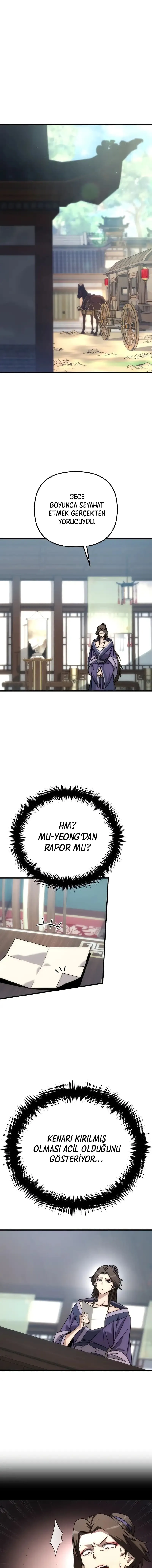 MTAxSlc0WUIyNVdBR0swRw. KQjWcTXHPsPQbMW9h1750ScsAB4
