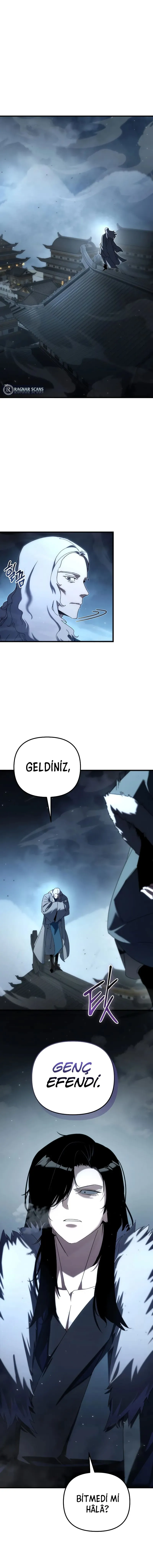 MTAxSlc0WUIyNVdOQ1ZSNg.w1PdqMkoZxN8TLXEtYMGbv4cp1KRMNJzORLLdJyRpUyduiTe8C32CP s7tCq58Vc