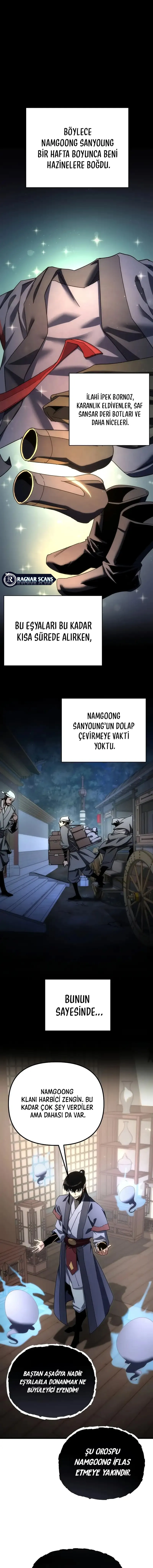 MTAxSlc0WUIyNVdWNlNBMA.qSW iw3CgRfmtBA EII