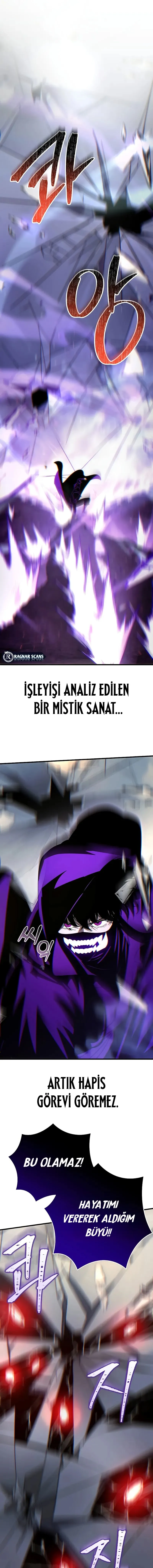 MTAxSlc0WUIyNVdXUVFBMg.PUL4h282FCzfxUZkO W09zdf8AJF5lpkr sMg9Grd obKmMK0Lgr1 tUlef4F5SG