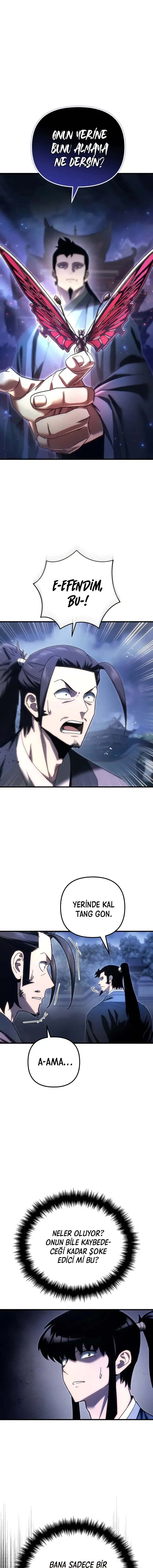 MTAxSlc0WUIyNVdaWTdRNA.GplEYsL 8yvEWAxod8d1M1gYOHKpeIdABKxcNrwvPuXP1VzqLZtxz2 G I7Fzt8G