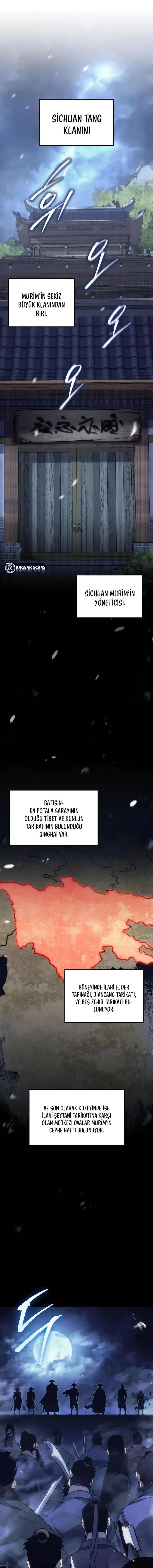 MTAxSlc0WUIyNVgxVzc1UA.q7jGxVbuAOTJR4cJG1cbZ5 UQDLCRDUx7qaN7UR3nz82ZX3QpOnJZ88XuCdhWd A