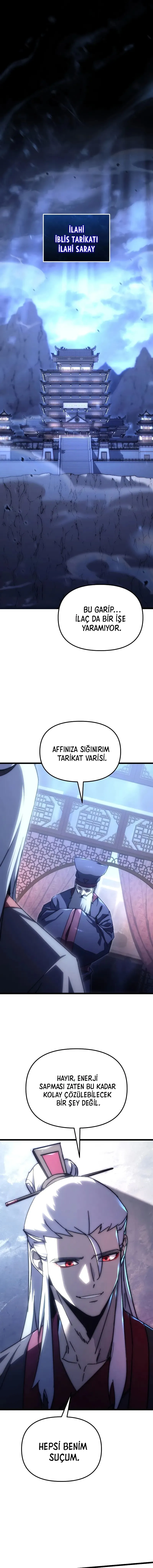 MTAxSlc0WUIyNVhFMEZSMA.