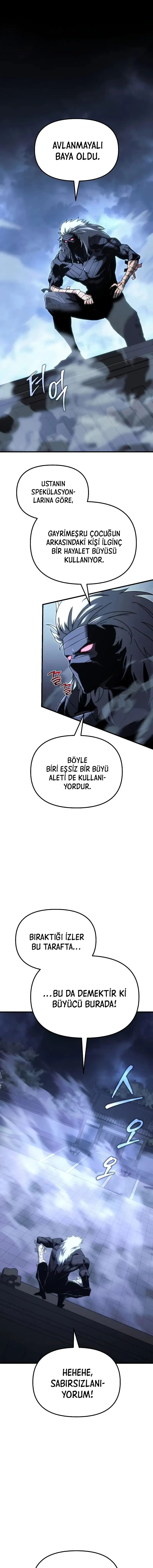 MTAxSlc0WUIyNVhFNkhGWA.nJe1hJ3PxOI4zzL4L98WULE5NFzcRDZ2HVmOyzHWIx0wUlQ9w2XxSGj2 8panRFX