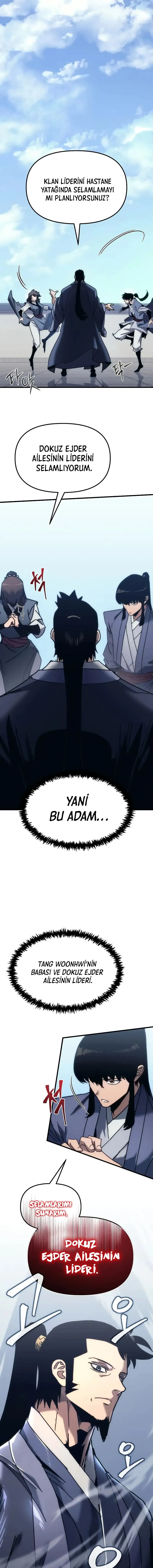 MTAxSlc0WUIyNVhaMkdEUw.7 8dCfL52PckYyyZTFyrDy Gx4OtbmDaHzQkekIX3hFVSOwzrM7Yryw4w kV52d
