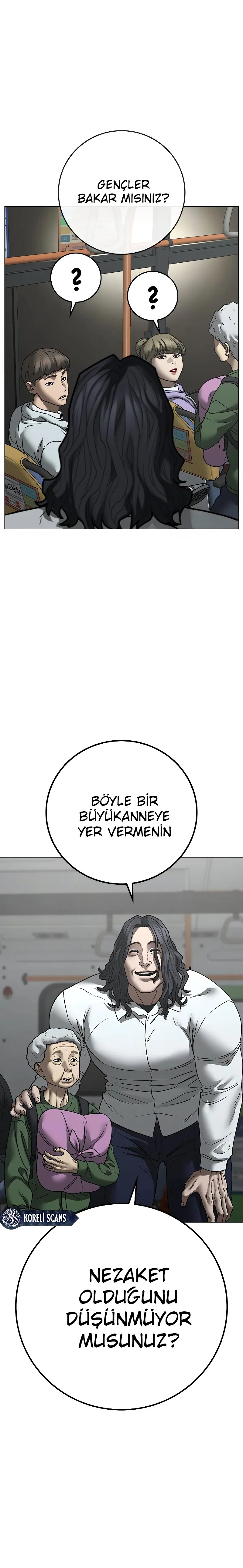 MTAxSlc0WUIzWFdLRk5WNA.JsuZKM43HgwD