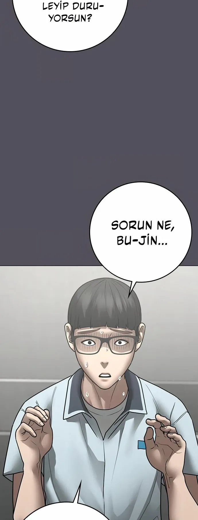 MTAxSlc0WUIzWFdTTVM1OA.lgnvXd2tk182nZZ8wxxz ENjrJ 5 sYmGI9KPop5im4
