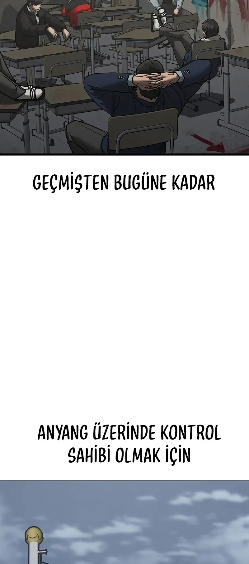 MTAxSlc0WUIzWFdXSjNQVA.x KH5Pd