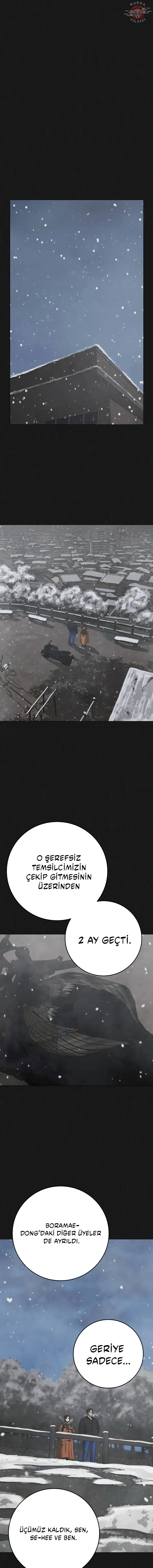 MTAxSlc0WUIzWFhEWVM2UQ.hYQSXQIbKatQBzB6nmRmzlAmo1euUWN8x0w I NJk28