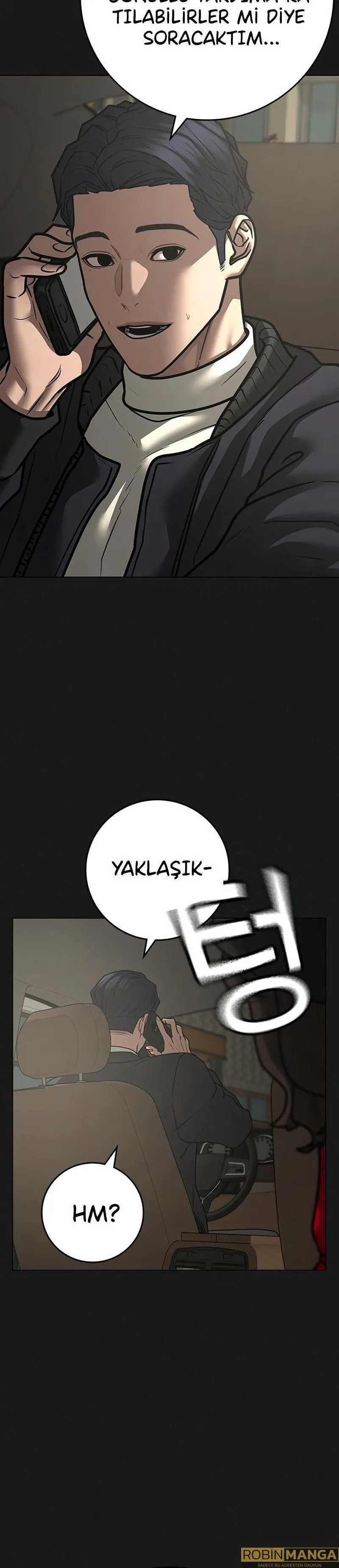 MTAxSlc0WUIzWFhKS0hRUQ.DZOmqvbrMcHVGVW3Rw1dDGYdppB82AeY