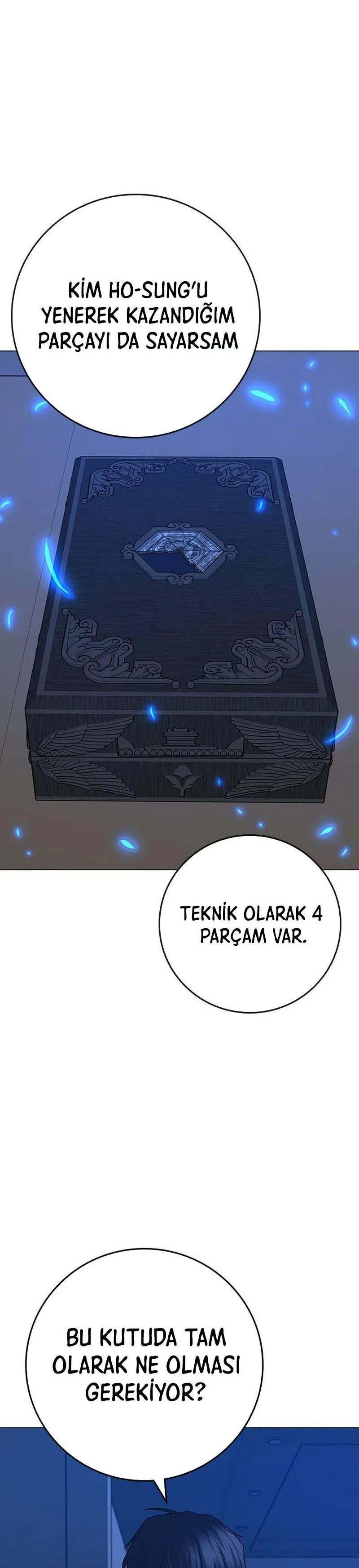 MTAxSlc0WUIzWFhOQjFCMQ.xM HVJMwfb67PIohWdKwCGkklw2 pwK5k Wir LS3s
