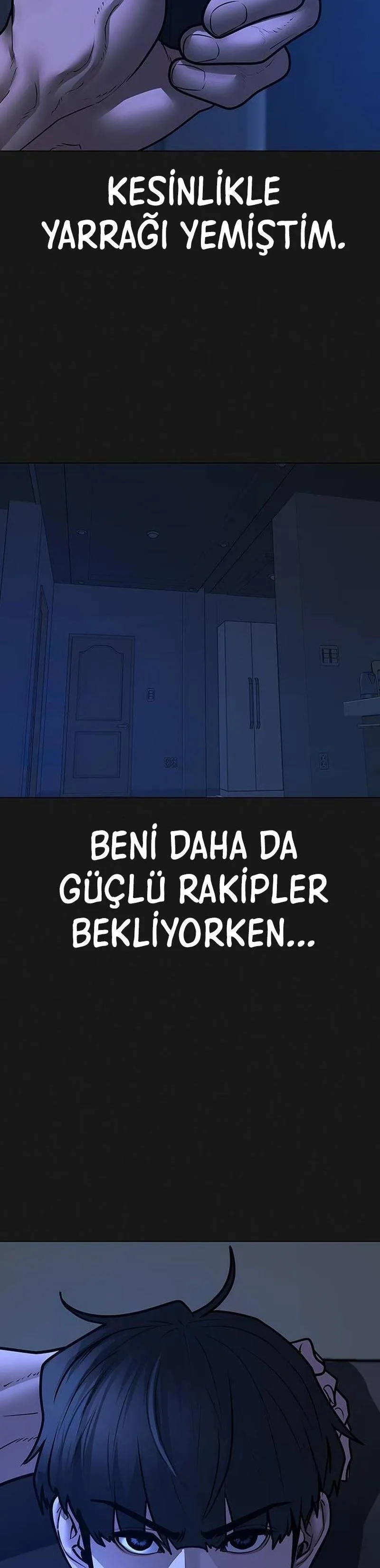 MTAxSlc0WUIzWFhUVzIzOQ. lRF sciqjX7aZjBLtagbgUDUKKvdtq GlrqYGcmvK4