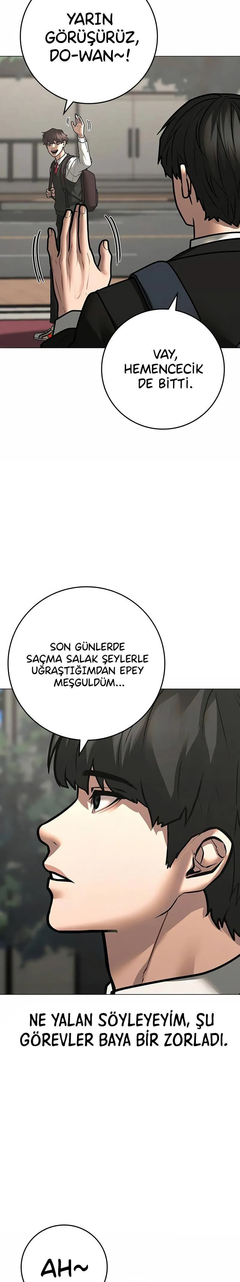 MTAxSlc0WUIzWFhaRk1UNw.XaRsrxqV1CZC6Lfet1kk n5FasYZHmODbj t6q3YBUc