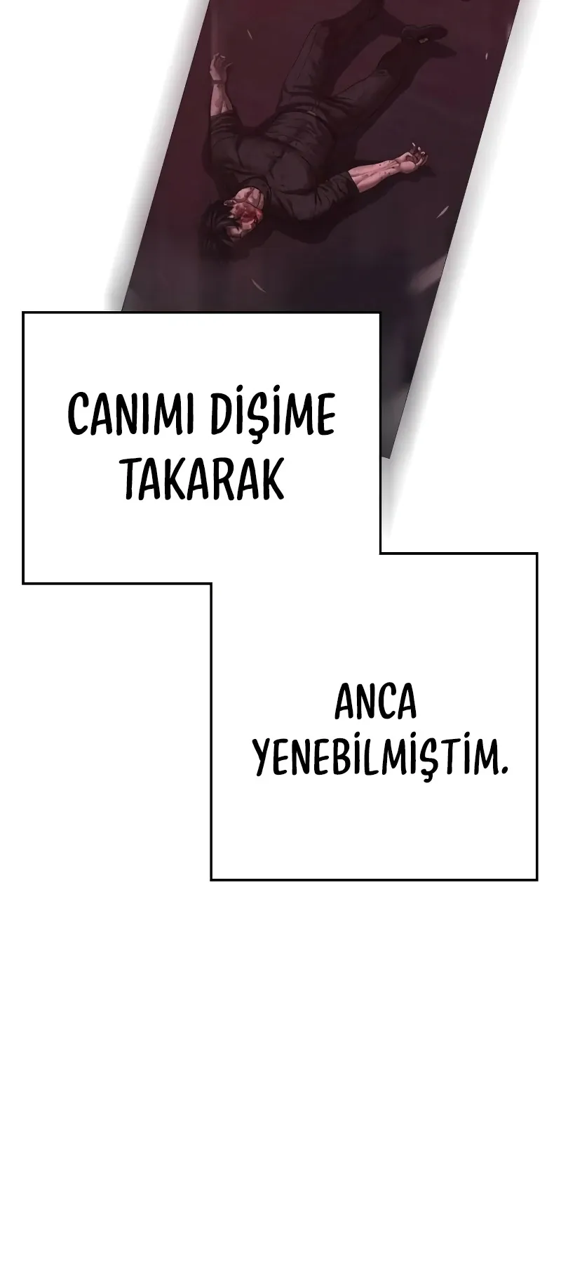 MTAxSlc0WUIzWFhaTlZRTQ.y4KDUot1dSy7VPfQWoiKXPyCrCZXusxTg3bBd54f VI