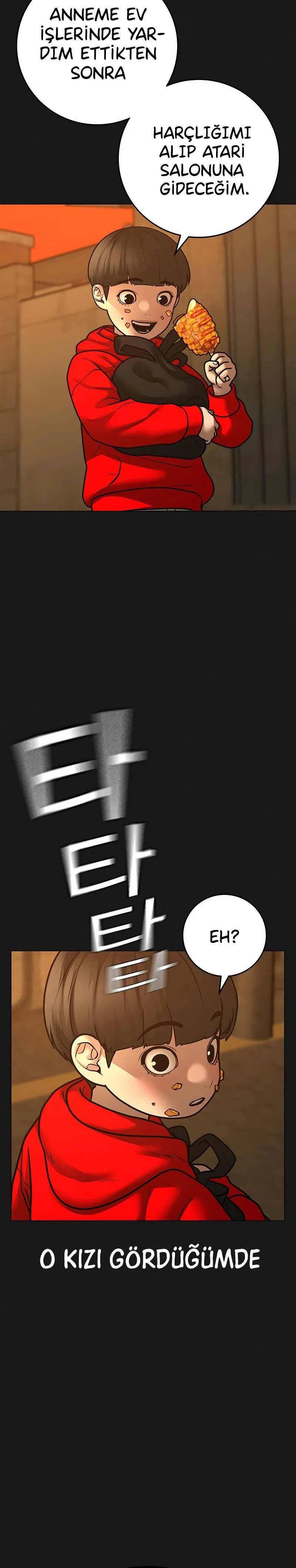 MTAxSlc0WUIzWFk0WjZXQw.6cP