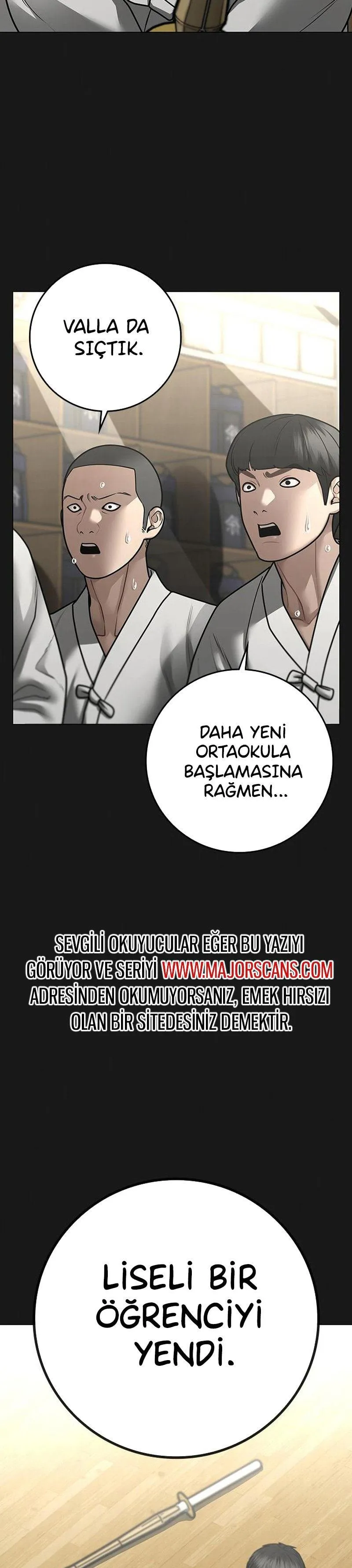 MTAxSlc0WUIzWFk2WVBKWQ.RCRtUFpSG0QnpQ rPfh5PrXbYGNYcUJhG wfwSQXZZ0