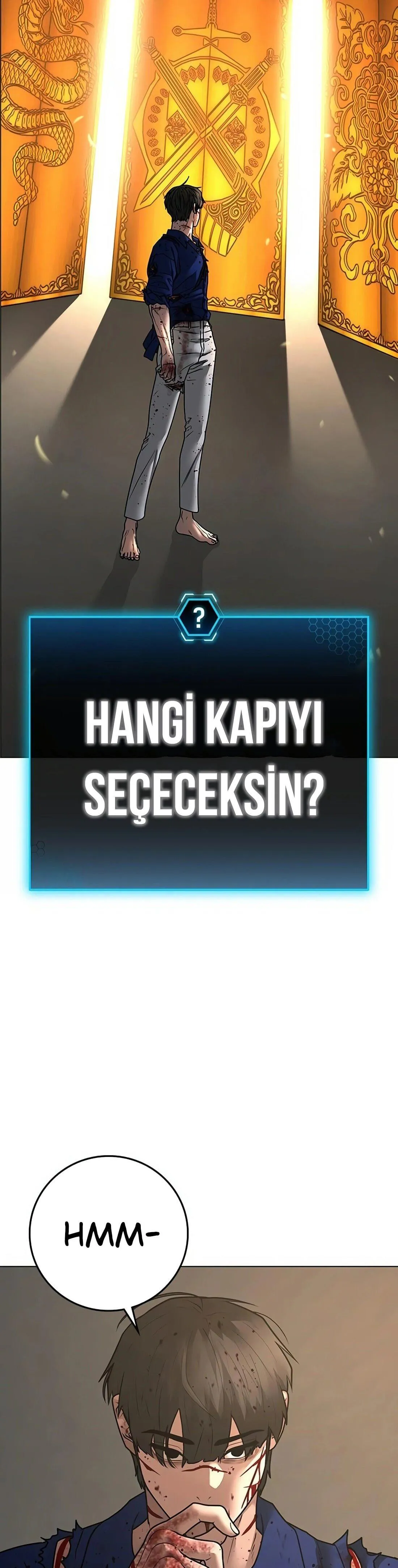 MTAxSlc0WUIzWFkxUldKVA.tZ GcYYAMt