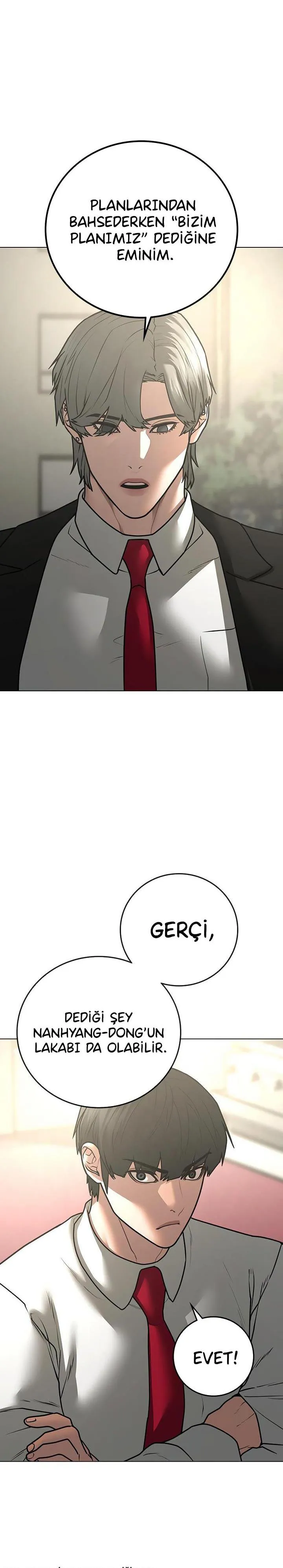 MTAxSlc0WUIzWFoyOU0wTQ.KSTfuGdSejAQF osgjuDdENMqw2gRElwCUSk547RhOs