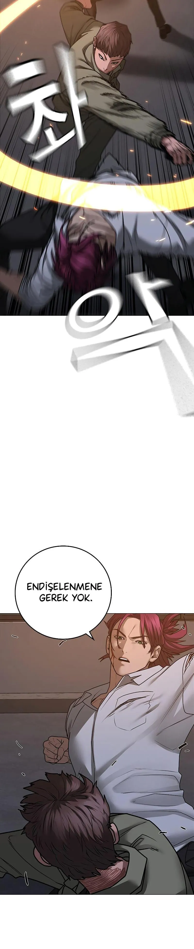 MTAxSlc0WUIzWFpGSjdWQg.78sUj