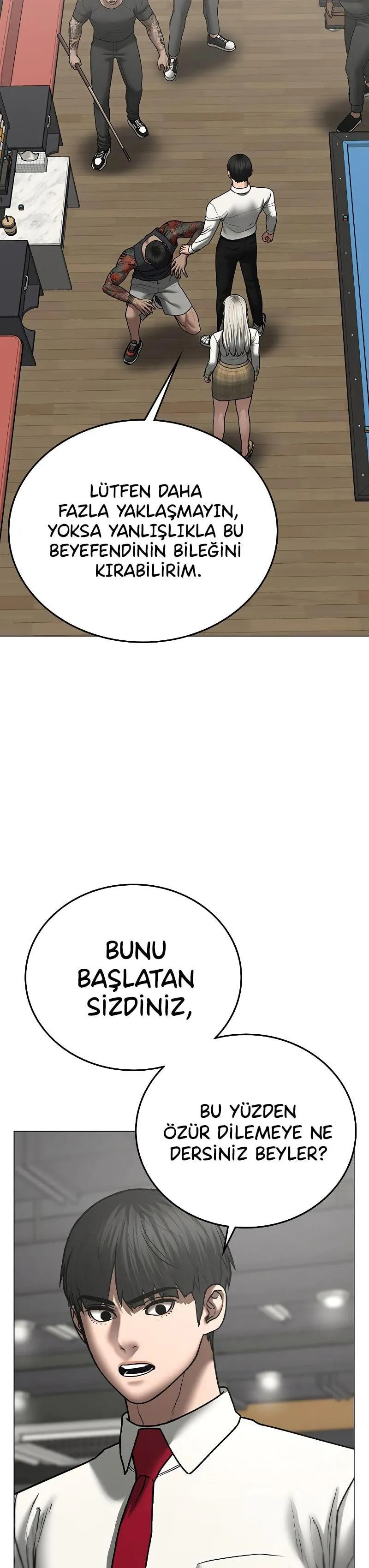 MTAxSlc0WUIzWU1BSEVCMQ.ZXNtkf 4vj VjD CiNHbQOdhUVZBAhH7VKK5eM 9cv4