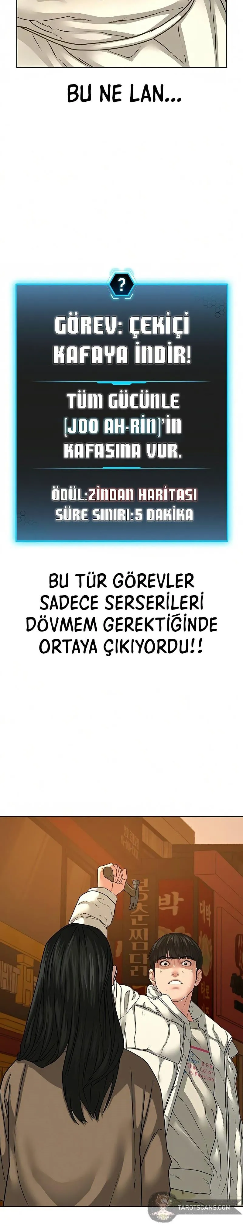 MTAxSlc0WUIzWU4xU1RTMQ.fb9By lzJfNeXlSWSvmvvln1e3fkT01O11JfJJ7nwEU