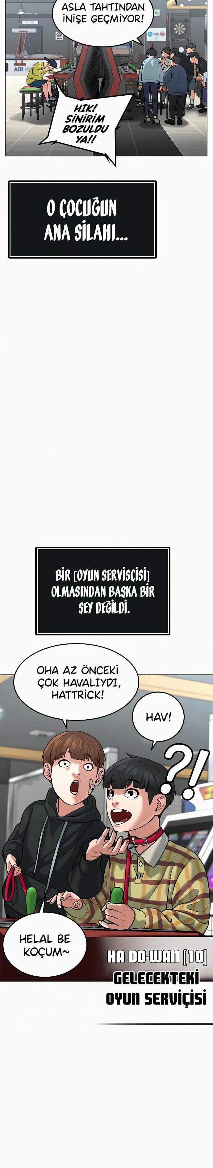 MTAxSlc0WUIzWU5FUUgxTg.0h
