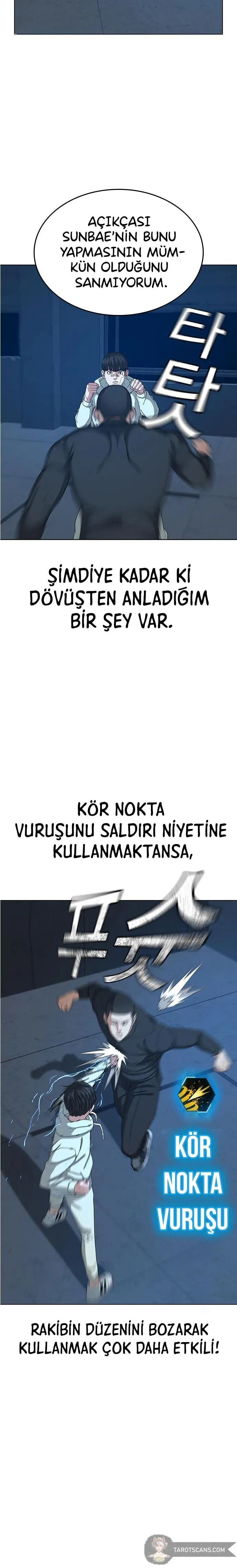 MTAxSlc0WUIzWU5HODAyMg.eU FZGjgFLfkQU3jnuH2319V6c h9NBR89ucDGSqtZU