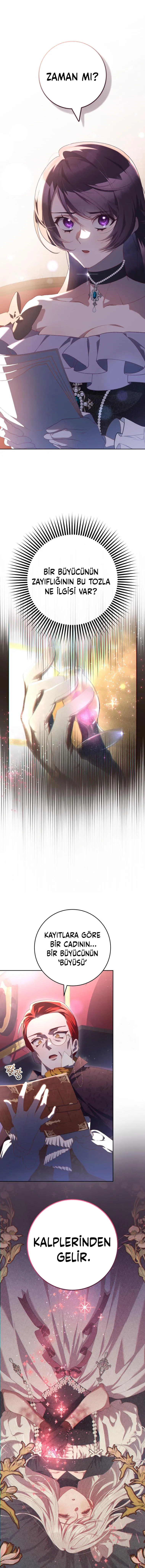 MTAxSlc0WUJBR0NaRTdYSA.GLKoR8j0S8MR37PGhfHCo9aAacwvM 344uujCMU326z4ngfRzMzvWr0WRJBsOfPO